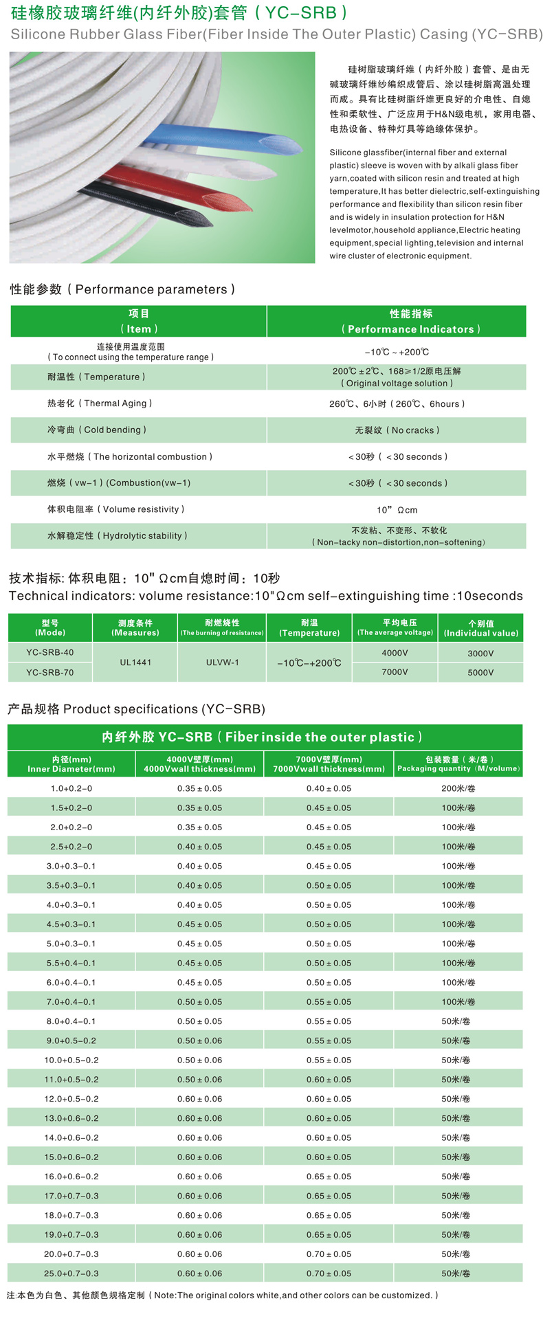 3-硅橡膠玻璃纖維（內(nèi)纖外膠）套管 YC-SRB.jpg