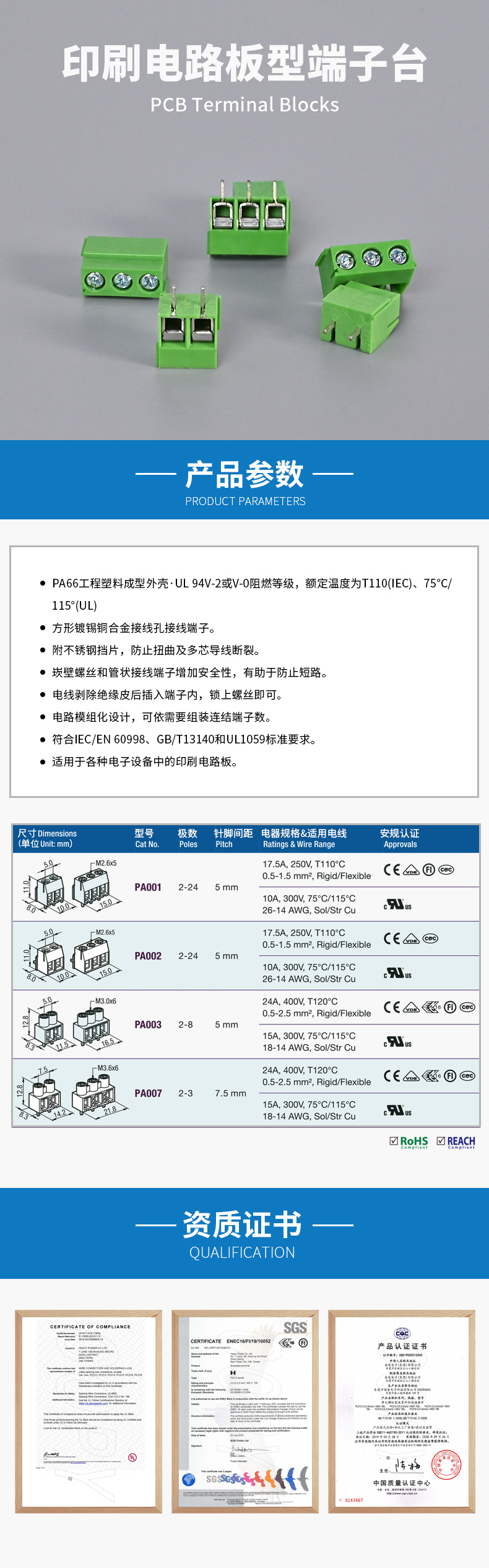 印刷電路板型端子臺.jpg