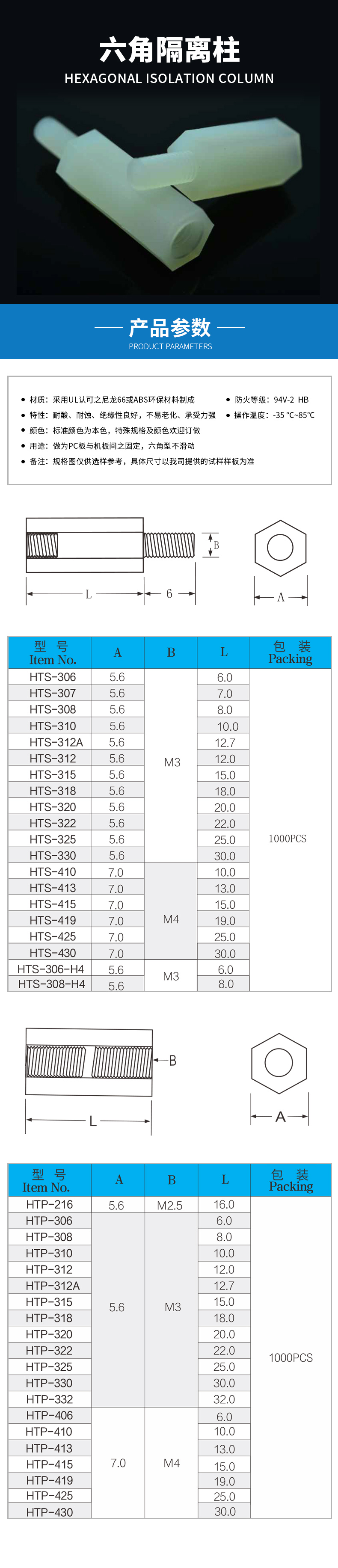 六角隔離柱.jpg